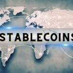 Despite Stablecoin Boom, PayPal’s PYUSD and SocGen’s EURCV Struggle to Gain Traction