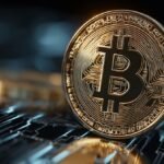 Bitcoin is Changing: Saylor Targets M by 2046
