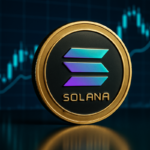 Solana Price Analysis: Death Cross Confirms 0 Resistance amid SOL Strategies Latest Inflows