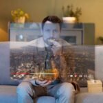 Best Streaming Services You Can Buy Gift Cards With Crypto
