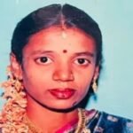 Karnataka woman arrested for crushing husband to death after beating him up with lover’s help: police | Bangalore News