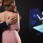How Voice-Enabled NSFW AI Video Generators Are Changing Roleplay Forever