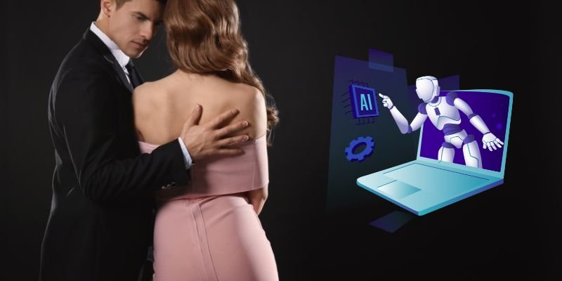 How Voice-Enabled NSFW AI Video Generators Are Changing Roleplay Forever