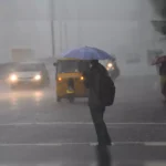 Heavy rainfall forecast in TN from tomorrow – News Today