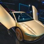 As Robotaxi Rides Begin, We Still Don’t Know the Mystery of Tesla’s Human Helpers