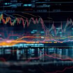 1,000,000,000 Tether USDT Minted Onchain, Is Bitcoin Demand Soaring?
