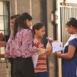 TG EAMCET 2025 Counselling: Telangana EAPCET application begins at tgeapcet.nic.in | Education News