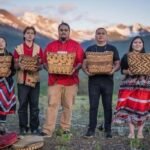 Indigenous people’s health tightly tied to speaking their own languages, review finds