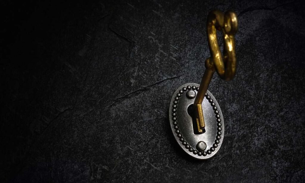 SUI, SOL Headline 4M Token Unlock Wave This Week