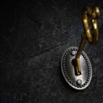 SUI, SOL Headline 4M Token Unlock Wave This Week