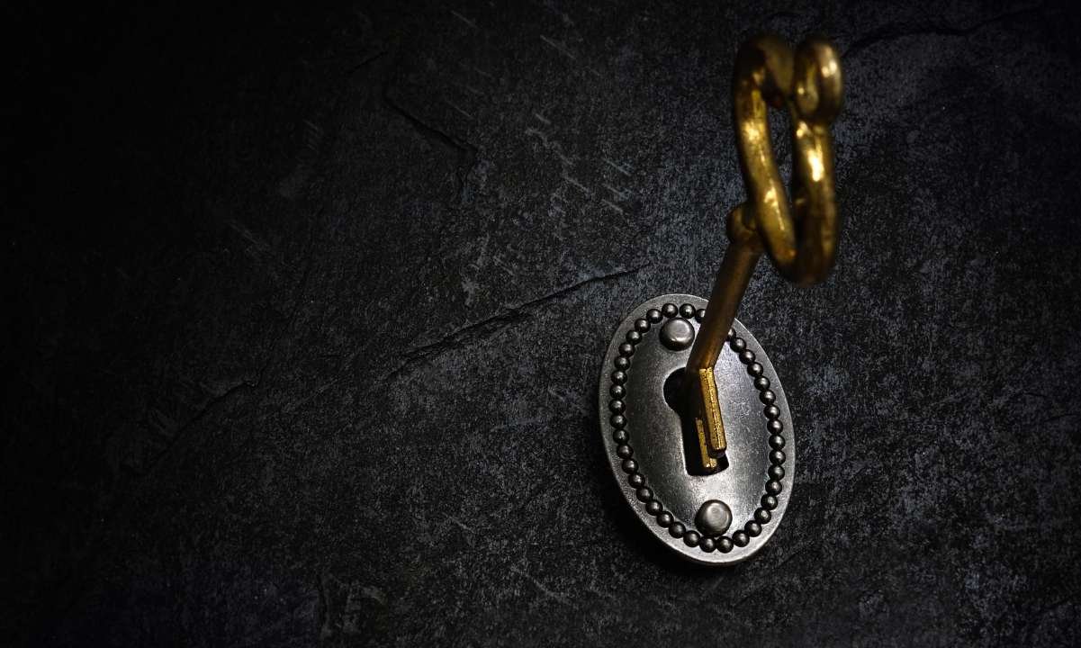 SUI, SOL Headline 4M Token Unlock Wave This Week