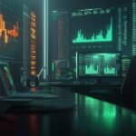 Upbit Listing Sparks Bull Run for Balance (EPT) and Axelar (AXL) Tokens