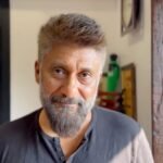 Vivek Agnihotri slams Bollywood ‘Shahenshahs’ who wave at crowds from balconies, inflate box office to make it seem like ‘Tiger Zinda Hai’ | Bollywood News
