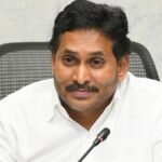 CAG figures paint a disturbing picture of Andhra Pradesh’s finances, says YSRCP president Jagan 
