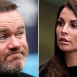 Wayne and Coleen Rooney’s ‘make-or-break’ marriage moment as they prepare to celebrate 17th anniversary