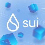 Sui (SUI) Eyes Breakout With Bullish Dual Pattern: Is A Rally To  On?