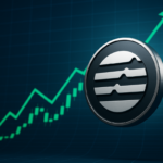 What’s Behind the 10% Aptos Price Rally Today?