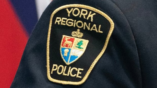 Man charged after coaches say he threatened to stab someone at girls’ soccer game in GTA