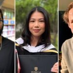 Gen Z is facing the worst youth unemployment rate in decades. Here is how it’s different