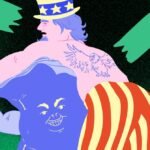 Social Media Replaced Zines. Now Zines Are Taking the Power Back