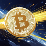 비트코인 하이퍼 프리세일 100만달러 돌파… 대형투자자 13.9만달러 투자에 첫 BTC L2 열기 고조
