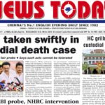 E-paper 01 July 2025 – News Today