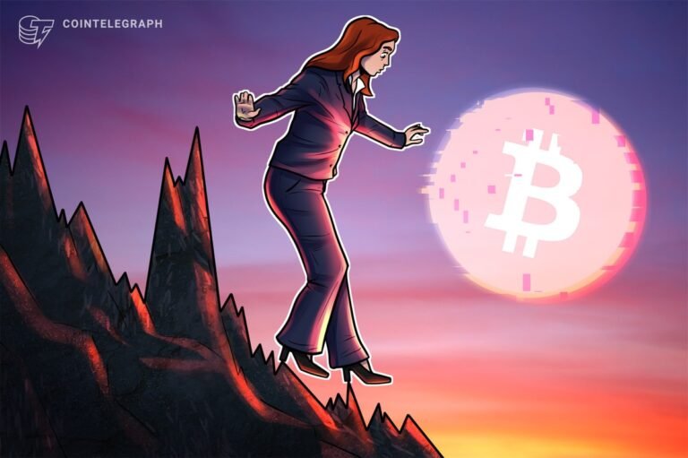 Is Bitcoin Price About to Fill a 4K Bitcoin CME Futures Gap?
