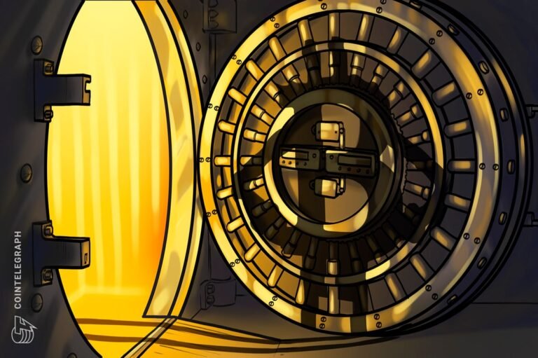 Analyst Warns Bitcoin Treasury Strategy Faces ‘Far Shorter’ Lifespan
