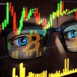 Bitcoin’s ‘Vertical Accumulation’ Trend Is Cooling: Analysts