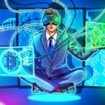 Bitcoin Metrics Suggest New Highs Happen This Week