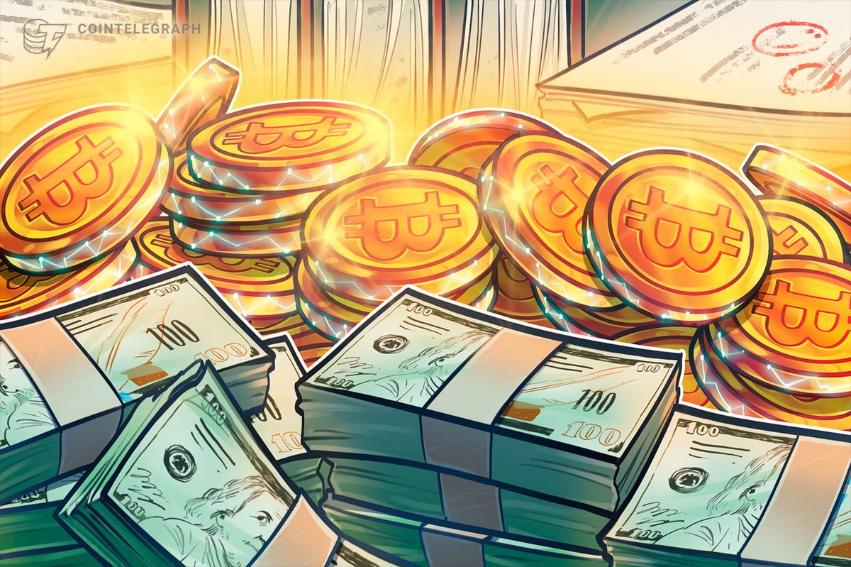 Strategy to keep STRC Fund Pegged to 0