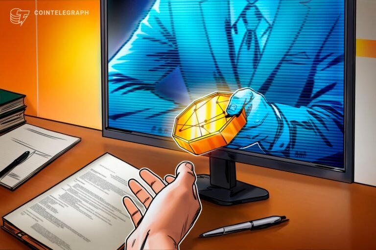 Divine Issues 30K Crypto Loans Using Sam Altman’s World ID