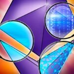 ETH Corporate Treasury Building Boosts Ether Price