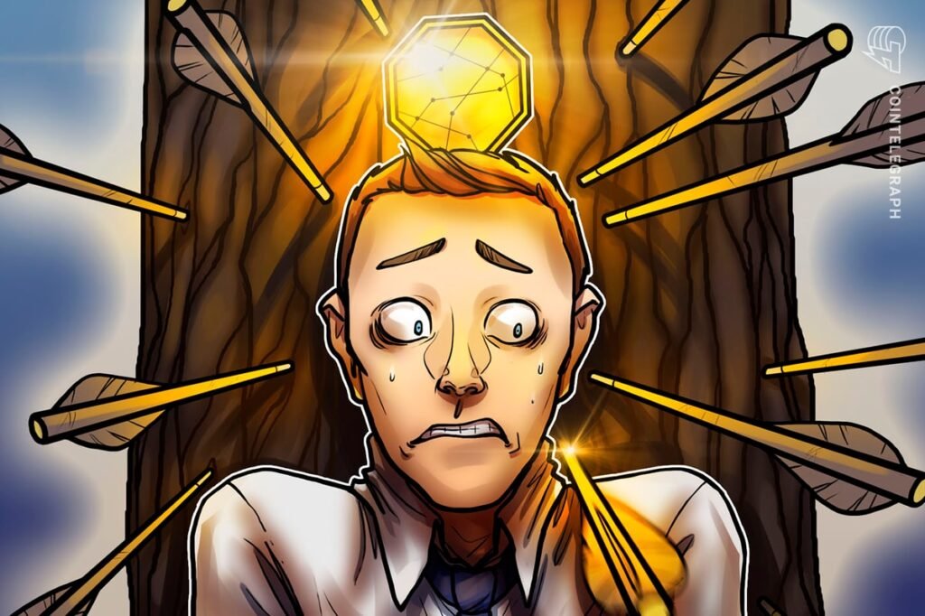 Robinhood Tokenization May Undercut NYSE Liquidity, Galaxy Warns Robinhood Tokenization May Undercut NYSE Liquidity, Galaxy Warns