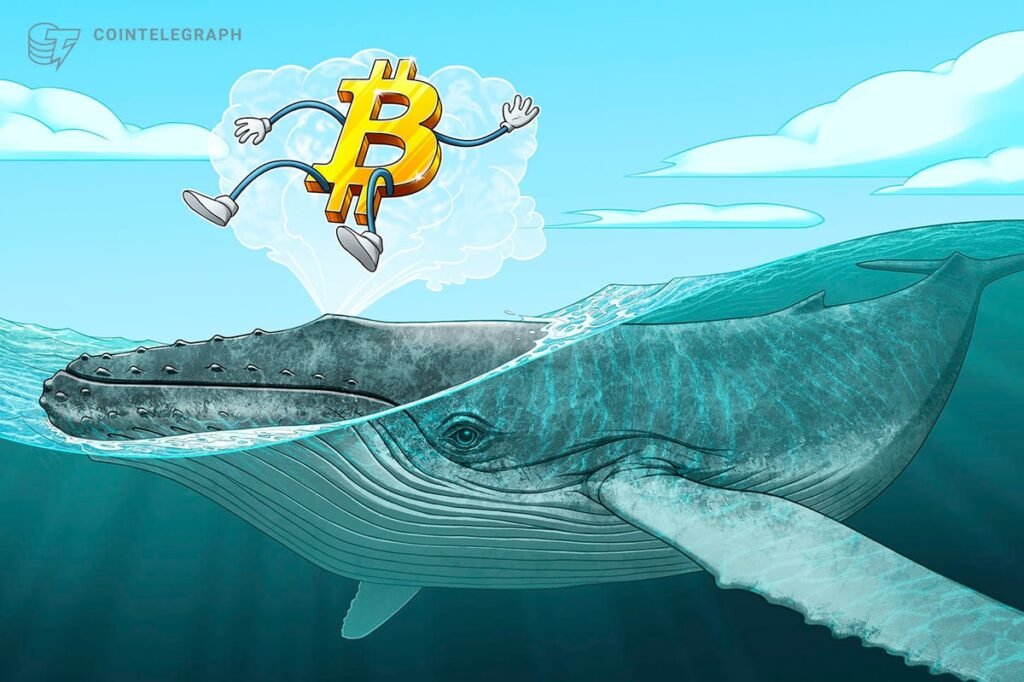 Bitcoiners Debate Over Whether OG’s Faith Is ‘Shaken’ Bitcoiners Debate Over Whether OG’s Faith Is ‘Shaken’