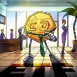 SEC to expedite crypto ETF listing process?