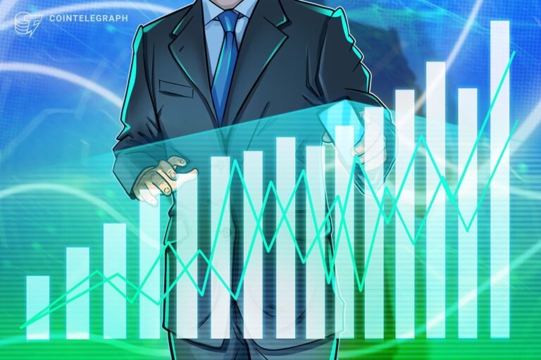 BitMine Shares Rallied After Peter Thiel Investment.