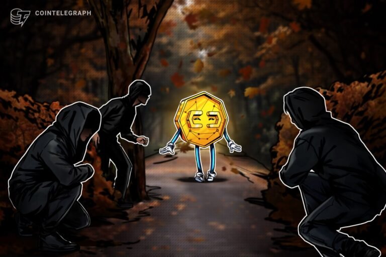 Crypto Scam Victim Ropes 2 More Banks Into M Fraud Suit