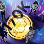 Bitcoin Price Target ‘Sits Around 0K’ as Global M2 Supply Reaches Record High