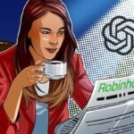 OpenAI Disavows Robinhood Tokens, Warns Users To Stay Safe