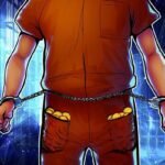 Three Get 12-Year Terms In Belgium Crypto Kidnapping