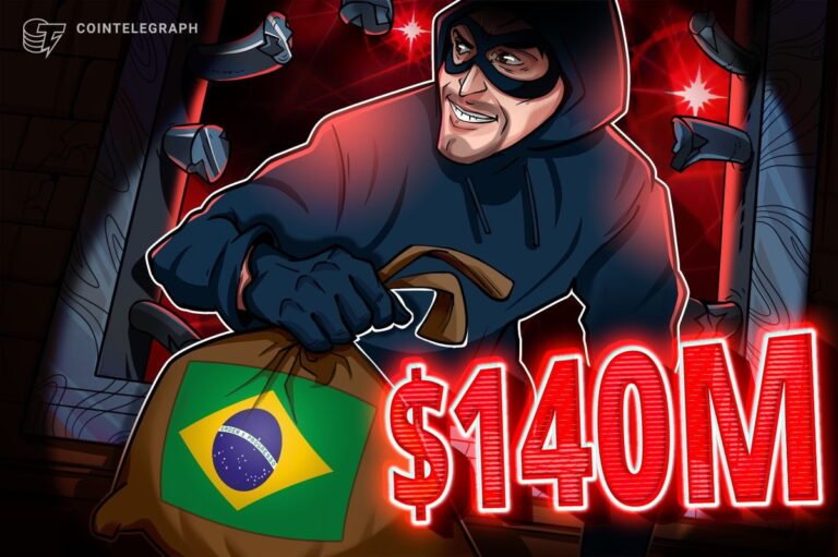 Hackers steal 0M in hack of central bank service provider