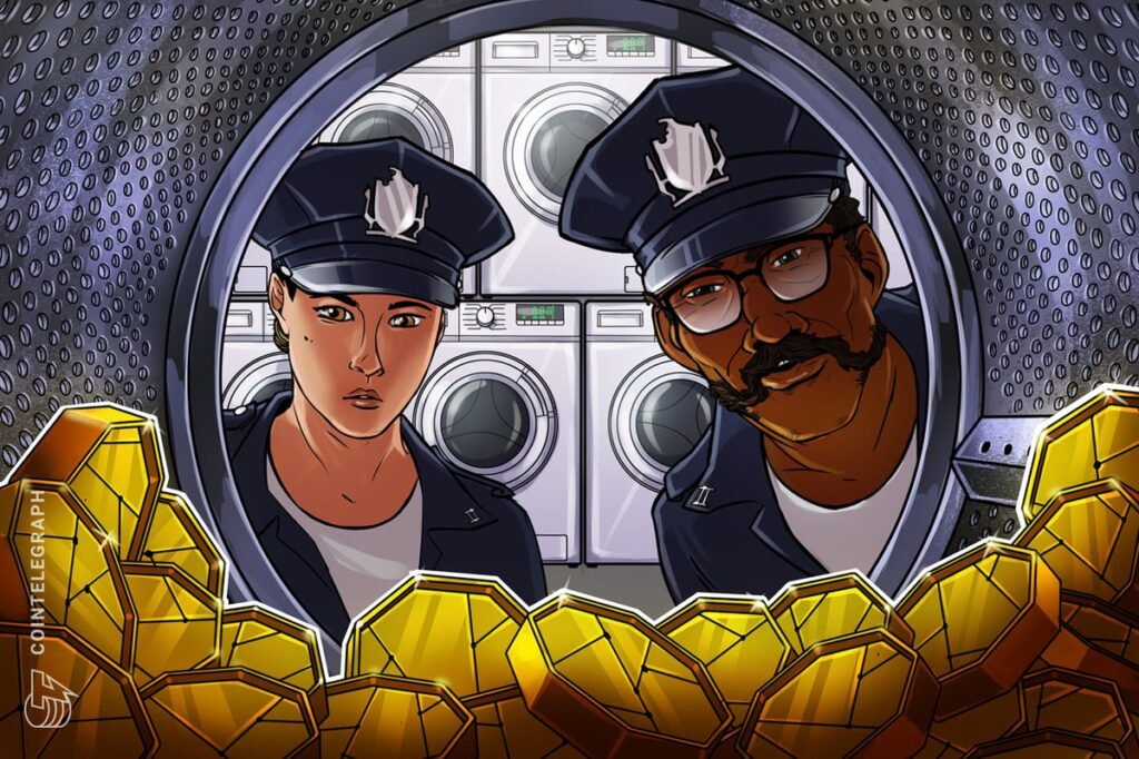 B Laundered Faster Than Ever. B Laundered Faster Than Ever.