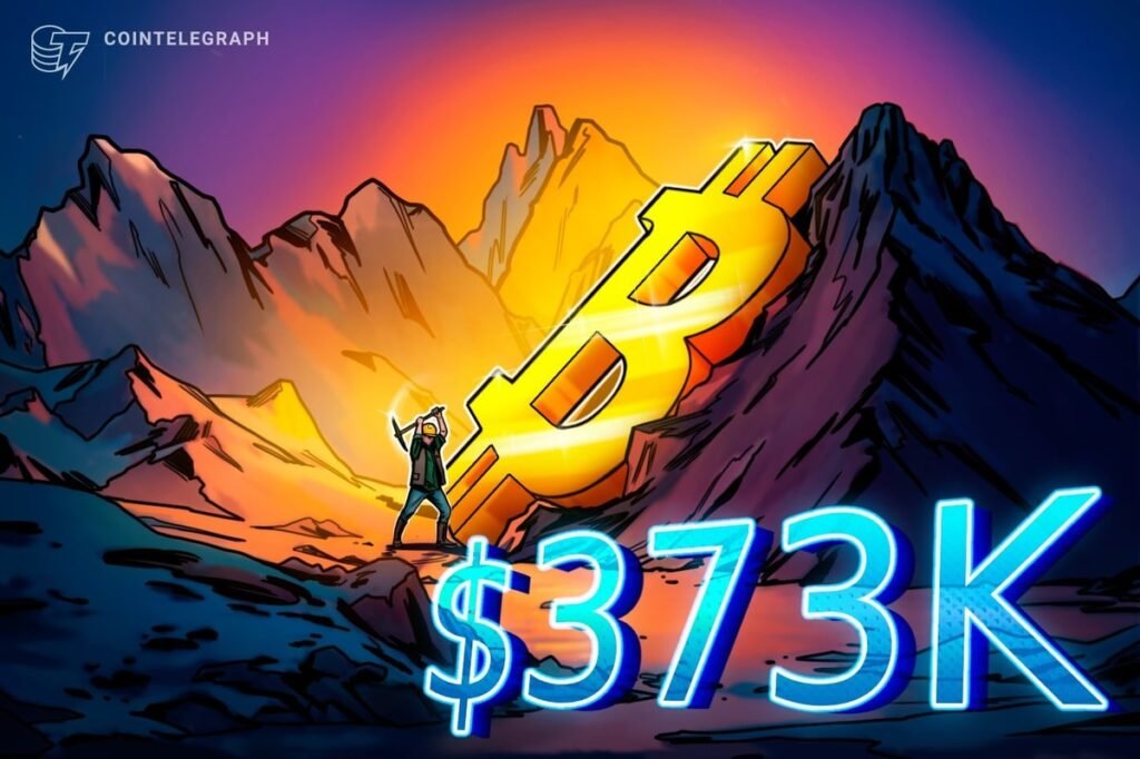 Solo Bitcoin Miner Successfully Mines Block Solo Bitcoin Miner Successfully Mines Block