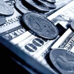 Amber International Raises .5M to Expand 0M Crypto Reserve Strategy