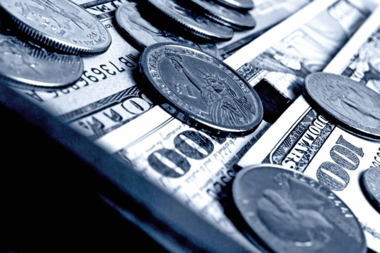 Amber International Raises .5M to Expand 0M Crypto Reserve Strategy