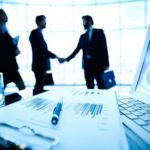 Ondo to Acquire Regulated Broker for Tokenized Stock Launch