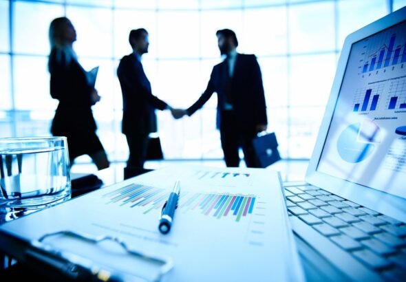Ondo to Acquire Regulated Broker for Tokenized Stock Launch
