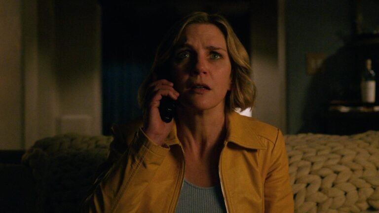 ‘Pluribus’: First-look teaser of ‘Breaking Bad’ creator Vince Gilligan’s sci-fi series out; release date announced
