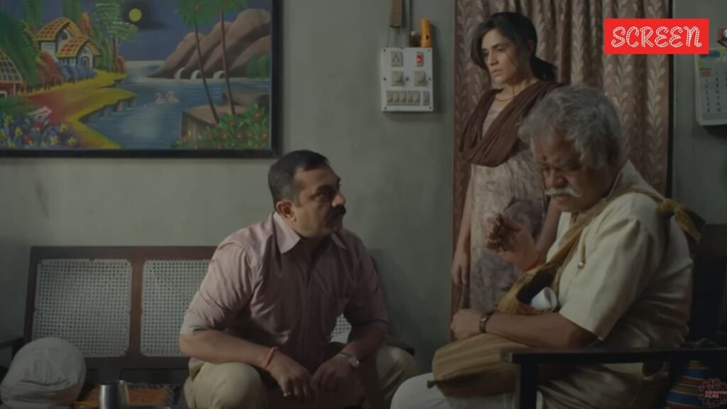 10 years of Masaan: When society fails you, the Vicky Kaushal-Richa Chaddha film shows how to reclaim your story | Bollywood News 10 years of Masaan: When society fails you, the Vicky Kaushal-Richa Chaddha film shows how to reclaim your story | Bollywood News